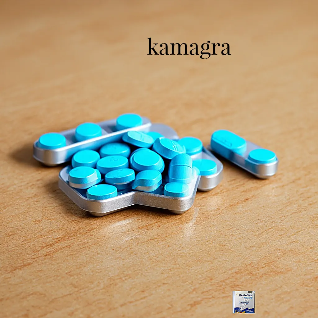 Acheter kamagra gel ligne